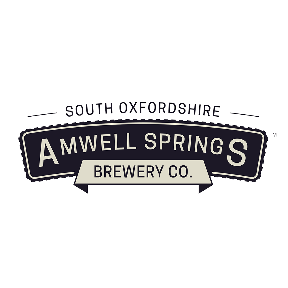 Amwell Springs