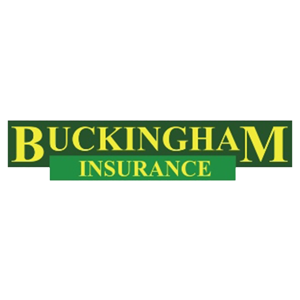 Buckingham insurance