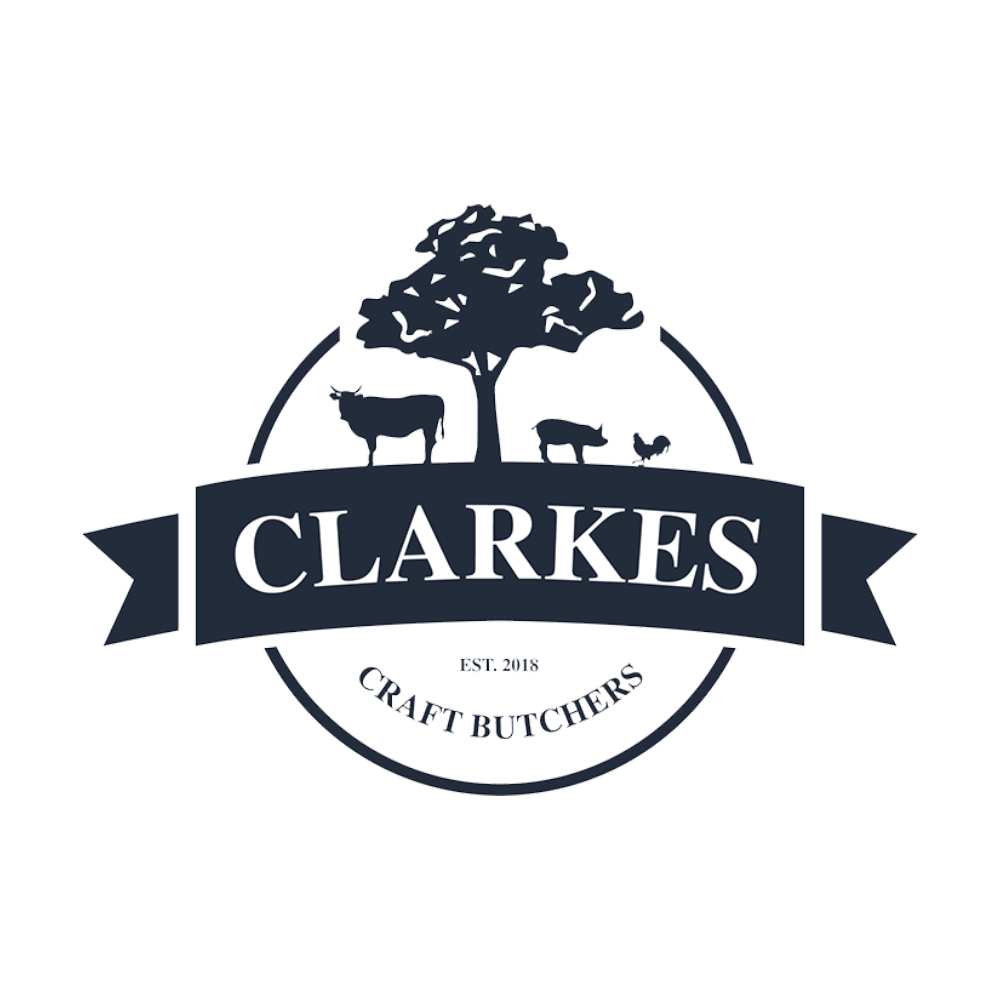 Clarkes