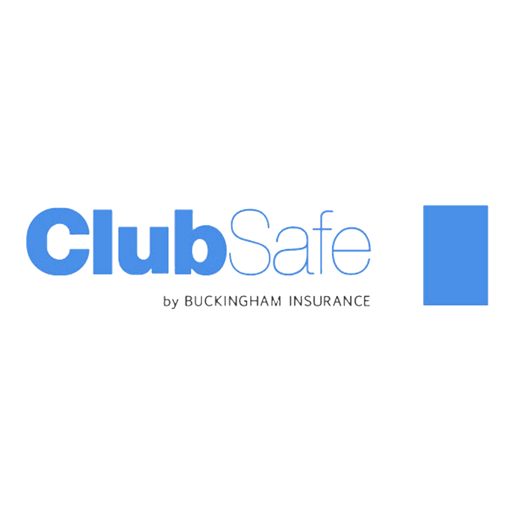 Clubsafe