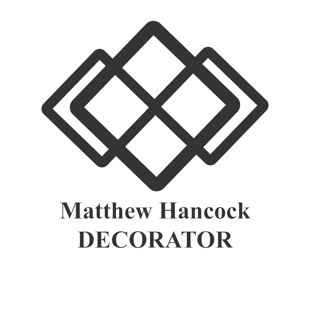 Matthew hancock logo