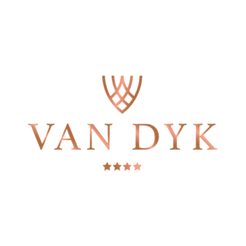 Van Dyk